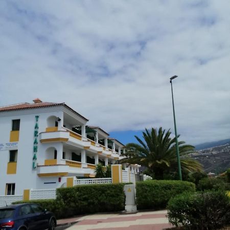 Apartamento En La Paz بويرتو ذي لا كروز المظهر الخارجي الصورة